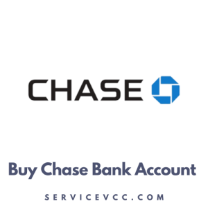 Buy Chase Bank Account