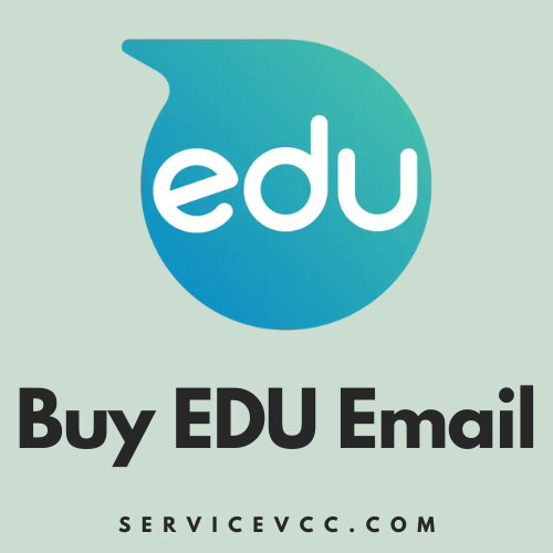 Buy EDU Email