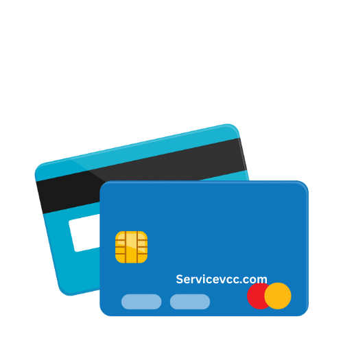 Buy Virtual Cards