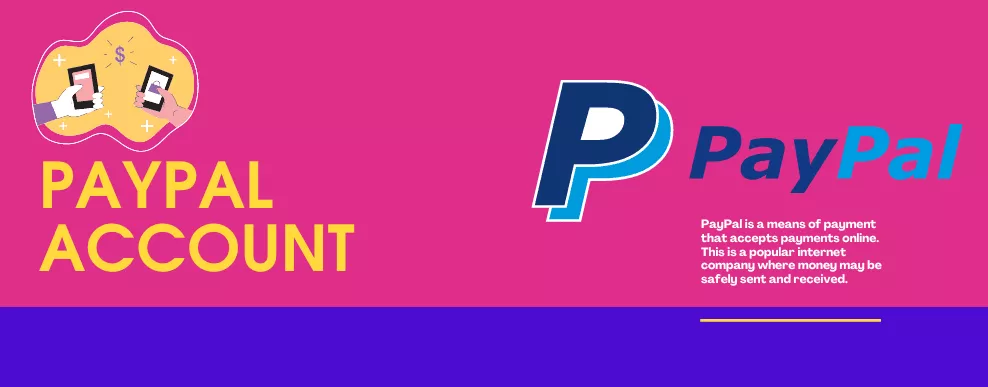 Buy Verified PayPal Account