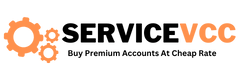 servicevcc