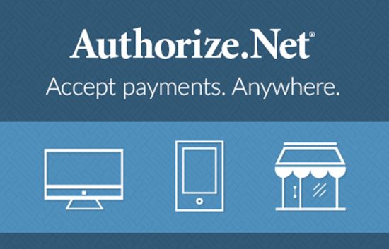 Buy Authorize Net Accounts