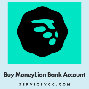 Buy MoneyLion Bank Account