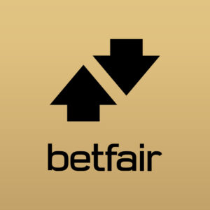 Buy Betfair Accounts