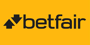 Buy Betfair Accounts